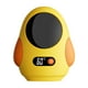 thumbnail image 1 of Puntoco Penguin Calentador de Manos Portátil A Prueba de Explosiones Caja de Carga Usb Calentador de Manos Energía Móvil Regalo Dos en Uno, 1 of 1