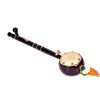 Image thumbnail_image
