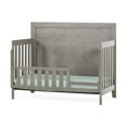 thumbnail image 3 of Child Craft Guard Rail for Kieran Crib, 3 of 3