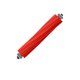 thumbnail image 3 of Accesorios para aspiradoras Xiaomi 11 piezas para Xiaomi Roborock T8 cepillo principal trapo cepillo lateral aspiradora, 3 of 4