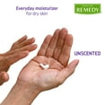 thumbnail image 2 of Medline Remedy Essentials Moisturizing Body Lotion Unscented (2 oz Bottle), Travel-Size, Hydrating, Non-Greasy, For Dry Skin, 2 of 6