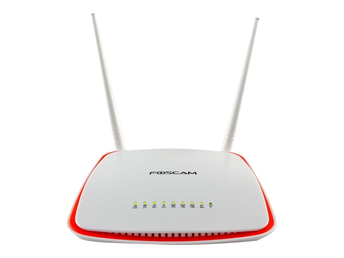 wireless routers for mac and dish network