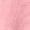 MAUVE, variant on Strawberry Shortcake - Berry Sweet - Youth Girls Crew Fleece Sweatshirt
