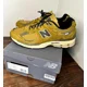 thumbnail image 1 of New Balance 2002R Protection Pack Sneakers Size US Mens 12 High Desert Shoes, 1 of 6