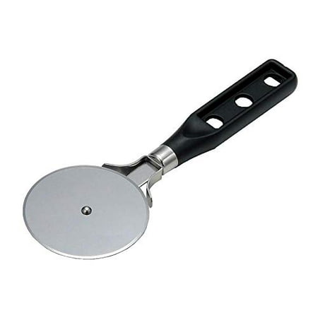 

PH pizza cutter