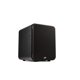 thumbnail image 1 of Polk Audio Signature Elite ES10 Subwoofer (Negro), woofer de 10 Pulgadas de Largo Alcance con Cono d, 1 of 6
