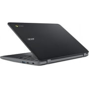 Acer C732 Chromebook Celeron N3350 1.10Ghz, 4GB RAM 32GB SSD 11.6 LED (Grade B)