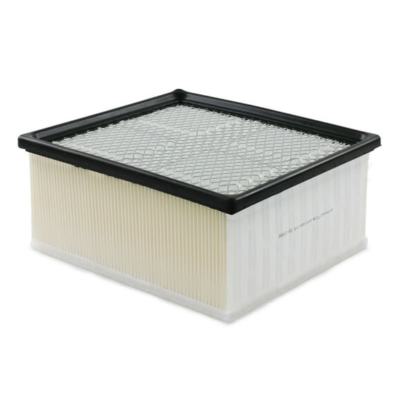 aFe Power Dodge, Ram (6.7) Engine Air Filter | 35-11000