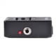 thumbnail image 3 of 3X DI BOX LEF-331 Micro-DI con Cab Sim y Pedal de Efecto de Guitarra Gain True Bypass, 3 of 7