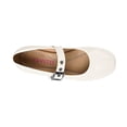 thumbnail image 4 of ZAPATOS VAVITO NIÑA VA475013 CHAROL BEIGE 18-21, 4 of 4