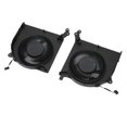 thumbnail image 3 of For - 3 5 Series E91 E61 Rear Window Wiper Blade Shaft Wiper Blade Pivot 61627209167, 3 of 4