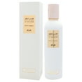 thumbnail image 4 of Rasasi Hums Al Zohoor - Whitessence , 8.4 oz Air Freshener, 4 of 5