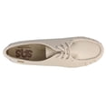 thumbnail image 2 of Women's SAS, Siesta Lace up Shoe, 2 of 3