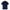 Navy, variant on Button Down Shirt Moisture Wicking Performance Sport Polo Navy Polo Shirts for Boys Summer Button Up Shirts 5-6 Years