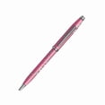 thumbnail image 1 of Bolígrafo Cross AT0082-162 a base de aceite Sakura Pink, 1 of 3