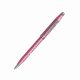 thumbnail image 1 of Bolígrafo Cross AT0082-162 a base de aceite Sakura Pink, 1 of 3