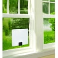 thumbnail image 2 of RCA Antena Interior, 2 of 3