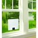 thumbnail image 2 of RCA Antena Interior, 2 of 3