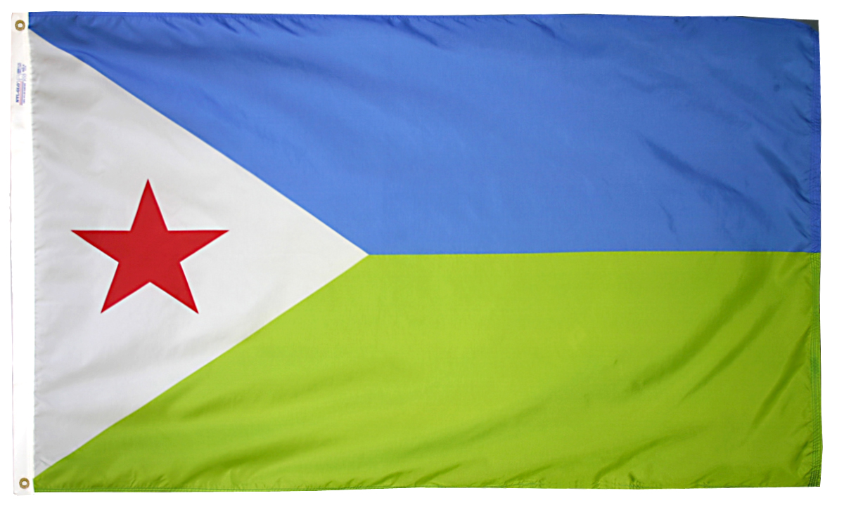 Cherni flag 2 friendly