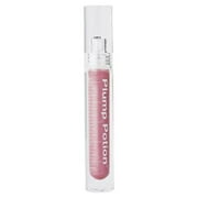 Physicians Formula Plump Potion® Needle-Free Lip Plumping Cocktail - Pink Crystal