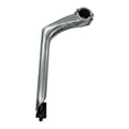 thumbnail image 4 of AWHAO Bike Quill Stem Extender Attachment Easy Installation Bicycle Handlebar Stem Silver, 4 of 9
