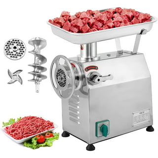 VEVOR 110V Whole Garlic Peeling Machine Electric 25KG/H 200W Automatic  Stainless Steel Time and Labor Saving for Household and Commercial Use  Restaurants Barbecue Shops Canteen Hotels