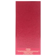 I Want Choo by Jimmy Choo for Women - 2 oz EDP Spray