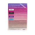 thumbnail image 4 of Set de mascarillas Glamglow Supermud Clearing 15 g, Youthmud 15 g, Thris, 4 of 6
