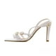 thumbnail image 2 of Zapatillas para Mujer Zmexico 7970 blanco 26, 2 of 4