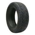 thumbnail image 5 of Solar 4XS All Season 215/55R17 94V Passenger Tire, 5 of 6