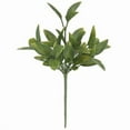 thumbnail image 4 of Lerman Decor's artificial green pick, 4 of 5