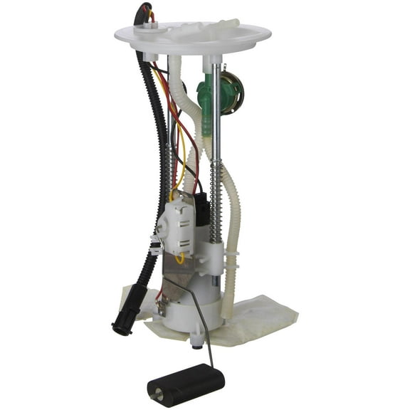 Spectra Premium SP2360M Fuel Pump Module Assembly