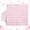Pink, variant on 100 Pcs Gingham Napkins, 6.5X6.5 Inch Sage Green Napkins Green and White Plaid Paper Napkin for Wedding, Baby & Bridal Shower, Picnic