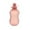 Pink, variant on TechWave New Silicone Milk Storage Bag For Milk Preservation Portable And Reusable Human Milk Storage Rice Paste Bag 150ml Silicone Food Covering Beeswax Wraps And Reusable Bags Meat Freezer Bags 1000