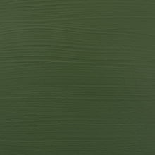 Olive Green Deep