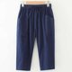 thumbnail image 1 of WILLBEST Pantalones Cortos Casuales para Mujer, Cómodos y Versátiles, con Detalle de Flecos para Fiesta de Verano, Discoteca, Tejido Elástico y Transpirable. Grande, 1 of 8