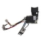 thumbnail image 1 of Interruptor de control de velocidad Sharpla taladro eléctrico DC24V / 12A, 1 of 8