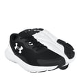 thumbnail image 1 of TENIS HOMBRE UNDER ARMOUR SURGE 3 3024883001 TX NG, 1 of 4