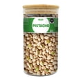 thumbnail image 1 of Pistacho OKKO 300 g, 1 of 4