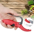 thumbnail image 5 of High-Quality Portable Scissor & Shear Sharpener - Perfect for Gardening Tools, 5 of 8