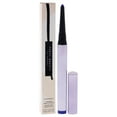 thumbnail image 3 of Flypencil Longwear Eyeliner Pencil - 10 Sea About It by Fenty Beauty for Women - 0.01 oz Eyeliner, 3 of 6