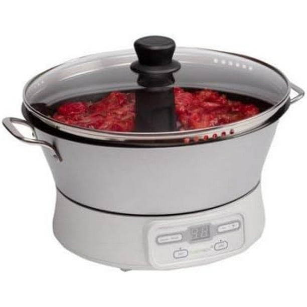 Ball FreshTech Jam and Jelly Maker 8 oz.