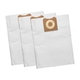 thumbnail image 3 of For RIDGID VF3502 for Shop for Vac Bags Layer Filtration for 12-16 Gallon, 3 of 7