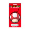 thumbnail image 1 of Ambientador Nintendo Super Mario Bros. 1-Up Mushroom, 1 of 7