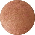 thumbnail image 2 of J.Cat Beauty Golden Soleil Baked Bronzer - Cancun Golden Tan, 2 of 2