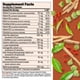 thumbnail image 2 of Andrew Lessman Energy & Fat Metabolism Factors 60 Capsules - Promotes Optimum Fat Burning and Energy Metabolism, with Carnitine, Green Tea, Guarana, Ginseng, B-Complex. Easy to Swallow Capsules, 2 of 5