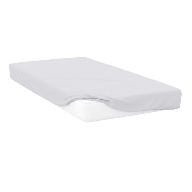 Belledorm Easycare Drap-Housse Percale Extra Profond
