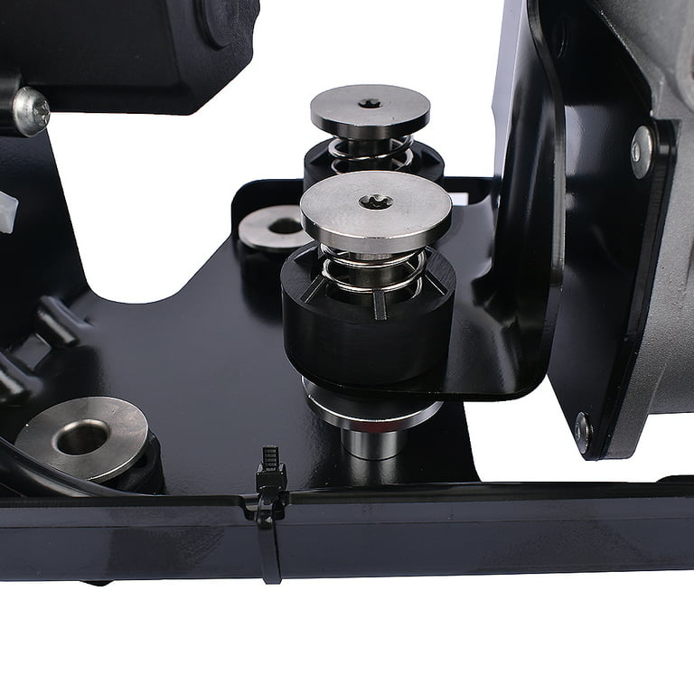 Air Suspension Compressor Pump w/Bracket +Valve Block & Relay for BMW 5 7 Series F07 F11 F01 F02 F04 37206875176 37206784137 37206789165 37206789450
