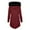 K-A-Wine, variant on 2025 Coat Women Solid Thicker Women's Jackets Overcoat Casual Winter Slim Thick Warm Fleece Women's Coat Heavy Jackets for Women Zip Up Fleece Women Face Jacket
