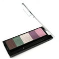 thumbnail image 6 of Revlon Revlon CustomEyes Shadow & Liner, 0.2 oz, 6 of 8